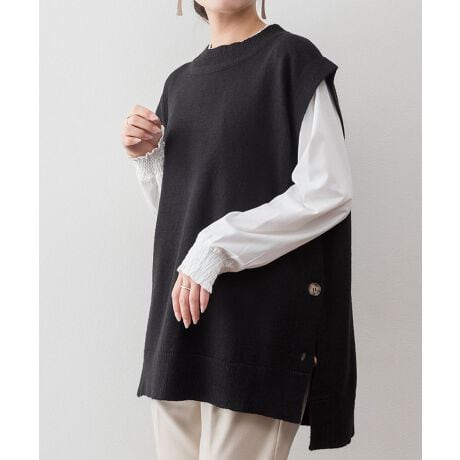 [^:WN-0190][^:WN-0190]TCh{^xXgⒷ߂̒ŎdグjbgxXgBTChɃ{^炢AX^COɍ킹ĊJoDGACeBVcs[X⃍TȂǁAlXȃACeƍ킹₷񂵗͂yTCYz[M-LTCY](O/)F65cm/70cmAF53cmAgF55cm[LL-3LTCY](O/)F65cm/70cmAF55cmAgF60cm[4L-5LTCY](O/)F67cm/72cmAF57cmAgF65cmyfށzAN80AiC20%ynzȂyzȂyLkz₠yYzoOfVᒍӎETCY\̃TCY͕u̐ɂȂ܂BEBẽCeBOABeAɂȂĂ郂j^[EPCɂĎۂ̏iƂ͈قȂČꍇ܂Bӂ̏ゲwBETCY͎኱̌덷ꍇ܂B