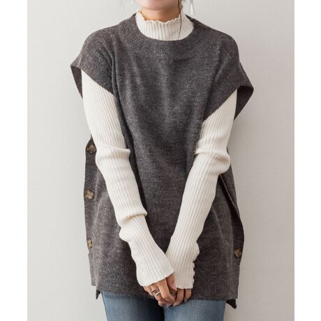 [^:WN-0190][^:WN-0190]TCh{^xXgⒷ߂̒ŎdグjbgxXgBTChɃ{^炢AX^COɍ킹ĊJoDGACeBVcs[X⃍TȂǁAlXȃACeƍ킹₷񂵗͂yTCYz[M-LTCY](O/)F65cm/70cmAF53cmAgF55cm[LL-3LTCY](O/)F65cm/70cmAF55cmAgF60cm[4L-5LTCY](O/)F67cm/72cmAF57cmAgF65cmyfށzAN80AiC20%ynzȂyzȂyLkz₠yYzoOfVᒍӎETCY\̃TCY͕u̐ɂȂ܂BEBẽCeBOABeAɂȂĂ郂j^[EPCɂĎۂ̏iƂ͈قȂČꍇ܂Bӂ̏ゲwBETCY͎኱̌덷ꍇ܂B