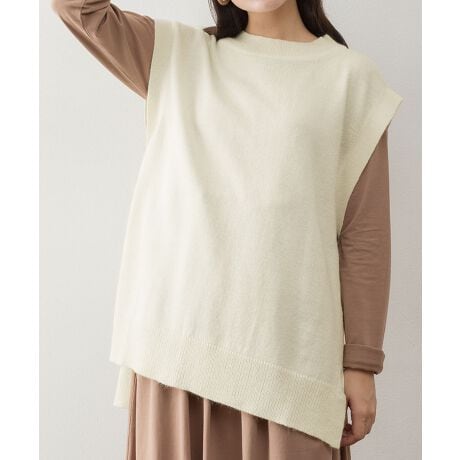 [^:WN-0190][^:WN-0190]TCh{^xXgⒷ߂̒ŎdグjbgxXgBTChɃ{^炢AX^COɍ킹ĊJoDGACeBVcs[X⃍TȂǁAlXȃACeƍ킹₷񂵗͂yTCYz[M-LTCY](O/)F65cm/70cmAF53cmAgF55cm[LL-3LTCY](O/)F65cm/70cmAF55cmAgF60cm[4L-5LTCY](O/)F67cm/72cmAF57cmAgF65cmyfށzAN80AiC20%ynzȂyzȂyLkz₠yYzoOfVᒍӎETCY\̃TCY͕u̐ɂȂ܂BEBẽCeBOABeAɂȂĂ郂j^[EPCɂĎۂ̏iƂ͈قȂČꍇ܂Bӂ̏ゲwBETCY͎኱̌덷ꍇ܂B