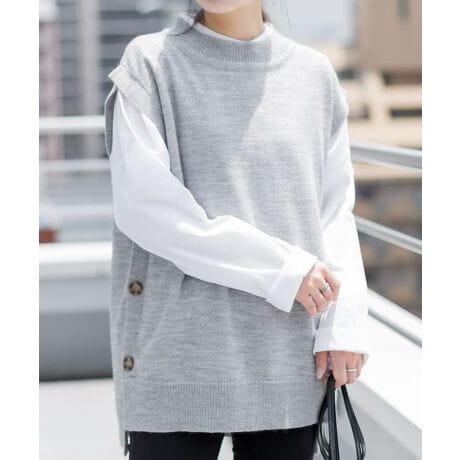 [^:WN-0190][^:WN-0190]TCh{^xXgⒷ߂̒ŎdグjbgxXgBTChɃ{^炢AX^COɍ킹ĊJoDGACeBVcs[X⃍TȂǁAlXȃACeƍ킹₷񂵗͂yTCYz[M-LTCY](O/)F65cm/70cmAF53cmAgF55cm[LL-3LTCY](O/)F65cm/70cmAF55cmAgF60cm[4L-5LTCY](O/)F67cm/72cmAF57cmAgF65cmyfށzAN80AiC20%ynzȂyzȂyLkz₠yYzoOfVᒍӎETCY\̃TCY͕u̐ɂȂ܂BEBẽCeBOABeAɂȂĂ郂j^[EPCɂĎۂ̏iƂ͈قȂČꍇ܂Bӂ̏ゲwBETCY͎኱̌덷ꍇ܂B