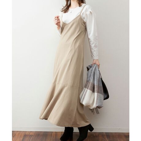 [^:ATK-0063][^:ATK-0063]RbgtAL~s[XẴt@bVɌȂACeARbgtAL~s[XoIȃRbgfނŁAGQłBtAVGbg炵ۂ^AтɗhlqƂĂL[gBL~s[XƂĂ͂ATVcuEXd˂Ăp\Ȃ̂ŁALȂy߂܂B߂̏䊴GJo[Ă̂ŁACɂȂ镔Jo[ȂX^CbVȕ͋CoBfC[g͂A][gr[`ɂIXXłByTCYz[M-LTCY]125cmAg45cmAEGXg42cmAqbv50cmA56cm[LL-3LTCY]127cmAg50cmAEGXg47cmAqbv55cmA61cm[4L-5LTCY]129cmAg55cmAEGXg52cmAqbv60cmA66cmyfށzRbg100%ynzȂyzWFɂĂ͑yLkz₠yňz┖yYzoOfVᒍӎEBẽCeBOABeAɂȂĂ郂j^[EPCɂĎۂ̏iƂ͈قȂČꍇ܂B ӂ̏ゲwBETCY͎኱̌덷ꍇ܂B