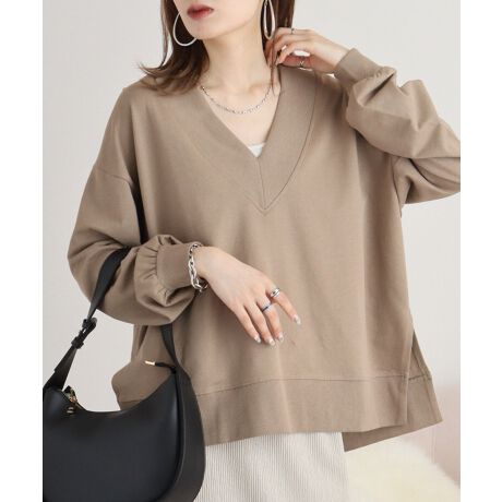 [^:WK-0486][^:WK-0486]pointVlbNfUC̃XEFbgB_炩gfނŏH~V[YɍœKBbNXӂJWAX^CłǂȃR[fBl[gɂ}b`܂BsizeTCYWJFM-LALL-3LA4L-5L3TCYpӂ܂B傫TCÝArbOVGbgł̒Ȃ}^jeB̕ɂ߂łIfabricۉEzEʋCɗDA_炩ȔG̃Rbg100BcoordinatefB[pcR[fɂ҂IVvɃfjpciW[YjGbOpcAChpcXLj[pcɍ킹JWAX^C`FbNvg̃XJ[gAXbgXJ[g^CgXJ[gƍ킹Ăꂢ߃tF~jɂDIvlbN݂̋Jbg\[VA[uEXAm[J[VcȂǃ`C[hX^CȂꊴvXăLXPbgoPbgnbgAojeBobOВobOAX}zV_[Ȃǂ̏킹̂߂łByTCYz[M-LTCY]gF63cmAF56cmAF65cmAŏF52cm[LL-3LTCY]gF66cmAF58cmAF67cmAŏF53cm[4L-5LTCY]gF69cmAF60cmAF69cmAŏF54cmyfށz100%u:95,|E^5M-GRAY90,[10u:85,[10,|E^5ynzȂyz₠yLkzyYzoOfVᒍӎEBẽCeBOABeAɂȂĂ郂j^[EPCɂĎۂ̏iƂ͈قȂČꍇ܂Bӂ̏ゲwBETCY͎኱̌덷ꍇ܂B