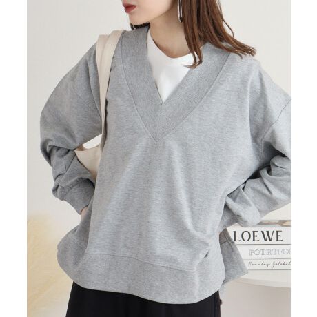 [^:WK-0486][^:WK-0486]pointVlbNfUC̃XEFbgB_炩gfނŏH~V[YɍœKBbNXӂJWAX^CłǂȃR[fBl[gɂ}b`܂BsizeTCYWJFM-LALL-3LA4L-5L3TCYpӂ܂B傫TCÝArbOVGbgł̒Ȃ}^jeB̕ɂ߂łIfabricۉEzEʋCɗDA_炩ȔG̃Rbg100BcoordinatefB[pcR[fɂ҂IVvɃfjpciW[YjGbOpcAChpcXLj[pcɍ킹JWAX^C`FbNvg̃XJ[gAXbgXJ[g^CgXJ[gƍ킹Ăꂢ߃tF~jɂDIvlbN݂̋Jbg\[VA[uEXAm[J[VcȂǃ`C[hX^CȂꊴvXăLXPbgoPbgnbgAojeBobOВobOAX}zV_[Ȃǂ̏킹̂߂łByTCYz[M-LTCY]gF63cmAF56cmAF65cmAŏF52cm[LL-3LTCY]gF66cmAF58cmAF67cmAŏF53cm[4L-5LTCY]gF69cmAF60cmAF69cmAŏF54cmyfށz100%u:95,|E^5M-GRAY90,[10u:85,[10,|E^5ynzȂyz₠yLkzyYzoOfVᒍӎEBẽCeBOABeAɂȂĂ郂j^[EPCɂĎۂ̏iƂ͈قȂČꍇ܂Bӂ̏ゲwBETCY͎኱̌덷ꍇ܂B