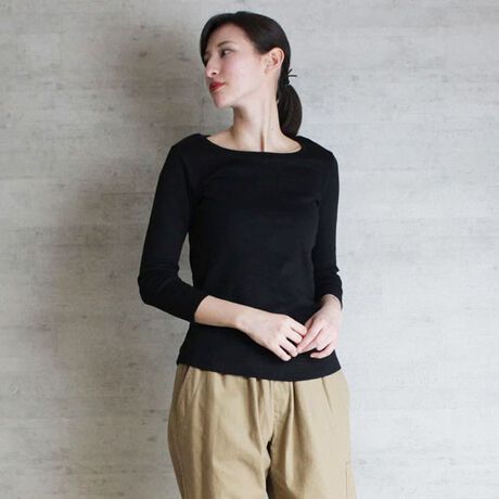 [^:WK-0087][^:WK-0087]Lk̂tCXñJbg\[Bقǂ悭̂ɃtBbgVGbgɎdグ܂BAE^[d˂ĂoȂ悤Wɂ܂Vv炱ɂłA[h[űłBTCYmMTCYnF63/61cmAoXgF78cmAF47.5cmAOF13.5cmmLTCYnF63/61cmAoXgF84cmAF47.5cmAOF14cmmLLTCYnF65/63cmAoXgF90cmAF49.5cmAOF14.5cmm3LTCYnF65/63cmAoXgF96cmAF49.5cmAOF15cmm4LTCYnF67/65cmAoXgF104cmAF49.5cmAOF15.5cmyfށzRbgiȁj 100M GRAYiۃO[jFRbgiȁj 90@[10CHARCOAL GRAY(`R[O[)FRbgiȁj 60@[40ynzȂyzyLkzyYzoOfVᒍӎEBẽCeBOAɂȂĂ郂j^[EPCɂĎۂ̏iƂ͈قȂČꍇ܂B@ӂ̏ゲwBETCY͎኱̌덷ꍇ܂B