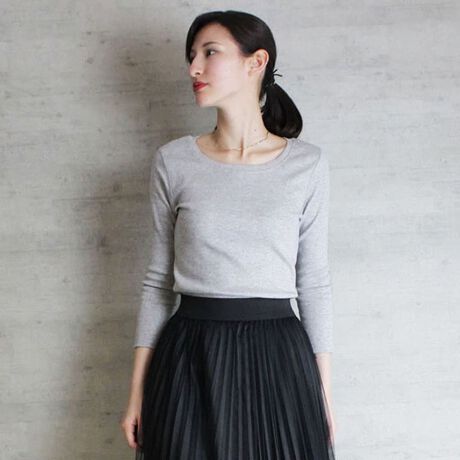 [^:WK-0087][^:WK-0087]Lk̂tCXñJbg\[Bقǂ悭̂ɃtBbgVGbgɎdグ܂BAE^[d˂ĂoȂ悤Wɂ܂Vv炱ɂłA[h[űłBTCYmMTCYnF63/61cmAoXgF78cmAF47.5cmAOF13.5cmmLTCYnF63/61cmAoXgF84cmAF47.5cmAOF14cmmLLTCYnF65/63cmAoXgF90cmAF49.5cmAOF14.5cmm3LTCYnF65/63cmAoXgF96cmAF49.5cmAOF15cmm4LTCYnF67/65cmAoXgF104cmAF49.5cmAOF15.5cmyfށzRbgiȁj 100M GRAYiۃO[jFRbgiȁj 90@[10CHARCOAL GRAY(`R[O[)FRbgiȁj 60@[40ynzȂyzyLkzyYzoOfVᒍӎEBẽCeBOAɂȂĂ郂j^[EPCɂĎۂ̏iƂ͈قȂČꍇ܂B@ӂ̏ゲwBETCY͎኱̌덷ꍇ܂B