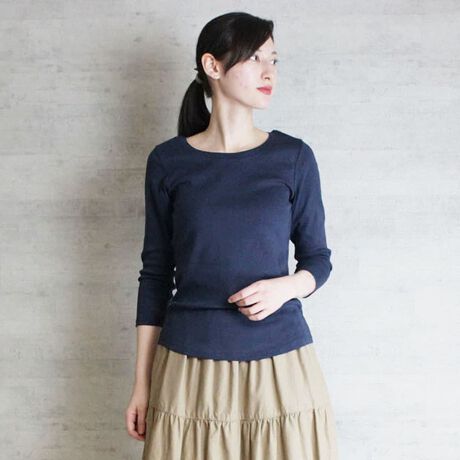 [^:WK-0087][^:WK-0087]Lk̂tCXñJbg\[Bقǂ悭̂ɃtBbgVGbgɎdグ܂BAE^[d˂ĂoȂ悤Wɂ܂Vv炱ɂłA[h[űłBTCYmMTCYnF63/61cmAoXgF78cmAF47.5cmAOF13.5cmmLTCYnF63/61cmAoXgF84cmAF47.5cmAOF14cmmLLTCYnF65/63cmAoXgF90cmAF49.5cmAOF14.5cmm3LTCYnF65/63cmAoXgF96cmAF49.5cmAOF15cmm4LTCYnF67/65cmAoXgF104cmAF49.5cmAOF15.5cmyfށzRbgiȁj 100M GRAYiۃO[jFRbgiȁj 90@[10CHARCOAL GRAY(`R[O[)FRbgiȁj 60@[40ynzȂyzyLkzyYzoOfVᒍӎEBẽCeBOAɂȂĂ郂j^[EPCɂĎۂ̏iƂ͈قȂČꍇ܂B@ӂ̏ゲwBETCY͎኱̌덷ꍇ܂B