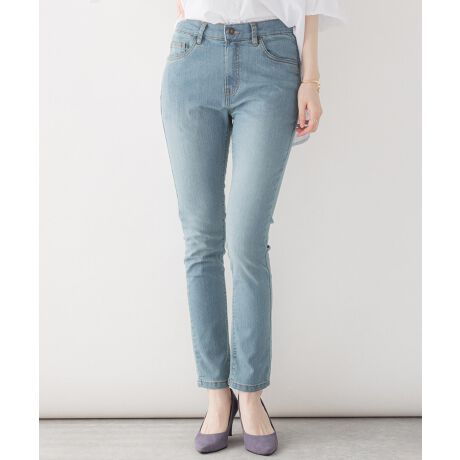 [^:WD-0210][^:WD-0210]Rbg100AI[V[YpłI[o[I[BĂ̓m[X[uTVc킹āA~̓jbgHDƍ킹āAG߂킸pł̂|CgłBTCh̃|PbgĴŁAEɋJ邱Ƃ͂܂BPĂ邾ől̋CȂX^ĈŃR[fɖƂ̋ɂȂDGȂPł􁡃TCYmMTCYnEGXgF80/40cmAqbvF98/49cmAF50cmmLTCYnEGXgF84/42cmAqbvF102/51cmAF52cmmLLTCYnEGXgF90/45cmAqbvF108/54cmAF54cmm3LTCYnEGXgF96/48cmAqbvF114/57cmAF57cmm4LTCYnEGXgF104/52cmAqbvF122/61cmAF61cmyfށzRbg100ynzȂyzȂyLkzȂyYzoOfVᒍӎEBẽCeBOAɂȂĂ郂j^[EPCɂĎۂ̏iƂ͈قȂČꍇ܂B@ӂ̏ゲwBETCY͎኱̌덷ꍇ܂B