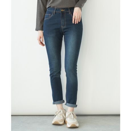 [^:WD-0210][^:WD-0210]Rbg100AI[V[YpłI[o[I[BĂ̓m[X[uTVc킹āA~̓jbgHDƍ킹āAG߂킸pł̂|CgłBTCh̃|PbgĴŁAEɋJ邱Ƃ͂܂BPĂ邾ől̋CȂX^ĈŃR[fɖƂ̋ɂȂDGȂPł􁡃TCYmMTCYnEGXgF80/40cmAqbvF98/49cmAF50cmmLTCYnEGXgF84/42cmAqbvF102/51cmAF52cmmLLTCYnEGXgF90/45cmAqbvF108/54cmAF54cmm3LTCYnEGXgF96/48cmAqbvF114/57cmAF57cmm4LTCYnEGXgF104/52cmAqbvF122/61cmAF61cmyfށzRbg100ynzȂyzȂyLkzȂyYzoOfVᒍӎEBẽCeBOAɂȂĂ郂j^[EPCɂĎۂ̏iƂ͈قȂČꍇ܂B@ӂ̏ゲwBETCY͎኱̌덷ꍇ܂B