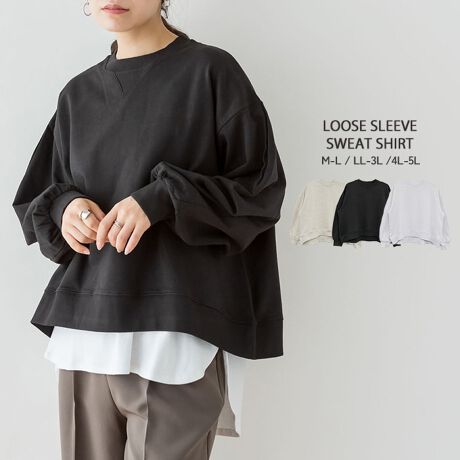 [^:ATK-0111][^:ATK-0111]g[i[yTCYzmM-LTCYn(O)F55/60mAF53cmAgF63cmAF53.5cmAF27cmmLL-3LTCYn(O)F57/62cmAF54.5cmAgF66cmAF53.5cmAF28cmm4L-5LTCYn(O)F59/64cmAF56cmAgF69cmAF53.5cmAF29cmyfށzRbg100@I[g~[FRbg99%A[1%ynzȂyzȂyLkzȂyYzoOfVᒍӎETCY\̃TCY͕u̐ɂȂ܂BEBẽCeBOABeAɂȂĂ郂j^[EPCɂĎۂ̏iƂ͈قȂČꍇ܂B ӂ̏ゲwBETCY͎኱̌덷ꍇ܂B