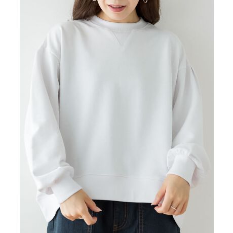 [^:ATK-0111][^:ATK-0111]g[i[yTCYzmM-LTCYn(O)F55/60mAF53cmAgF63cmAF53.5cmAF27cmmLL-3LTCYn(O)F57/62cmAF54.5cmAgF66cmAF53.5cmAF28cmm4L-5LTCYn(O)F59/64cmAF56cmAgF69cmAF53.5cmAF29cmyfށzRbg100@I[g~[FRbg99%A[1%ynzȂyzȂyLkzȂyYzoOfVᒍӎETCY\̃TCY͕u̐ɂȂ܂BEBẽCeBOABeAɂȂĂ郂j^[EPCɂĎۂ̏iƂ͈قȂČꍇ܂B ӂ̏ゲwBETCY͎኱̌덷ꍇ܂B