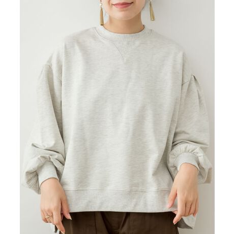 [^:ATK-0111][^:ATK-0111]g[i[yTCYzmM-LTCYn(O)F55/60mAF53cmAgF63cmAF53.5cmAF27cmmLL-3LTCYn(O)F57/62cmAF54.5cmAgF66cmAF53.5cmAF28cmm4L-5LTCYn(O)F59/64cmAF56cmAgF69cmAF53.5cmAF29cmyfށzRbg100@I[g~[FRbg99%A[1%ynzȂyzȂyLkzȂyYzoOfVᒍӎETCY\̃TCY͕u̐ɂȂ܂BEBẽCeBOABeAɂȂĂ郂j^[EPCɂĎۂ̏iƂ͈قȂČꍇ܂B ӂ̏ゲwBETCY͎኱̌덷ꍇ܂B