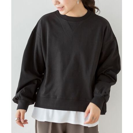 [^:ATK-0111][^:ATK-0111]g[i[yTCYzmM-LTCYn(O)F55/60mAF53cmAgF63cmAF53.5cmAF27cmmLL-3LTCYn(O)F57/62cmAF54.5cmAgF66cmAF53.5cmAF28cmm4L-5LTCYn(O)F59/64cmAF56cmAgF69cmAF53.5cmAF29cmyfށzRbg100@I[g~[FRbg99%A[1%ynzȂyzȂyLkzȂyYzoOfVᒍӎETCY\̃TCY͕u̐ɂȂ܂BEBẽCeBOABeAɂȂĂ郂j^[EPCɂĎۂ̏iƂ͈قȂČꍇ܂B ӂ̏ゲwBETCY͎኱̌덷ꍇ܂B