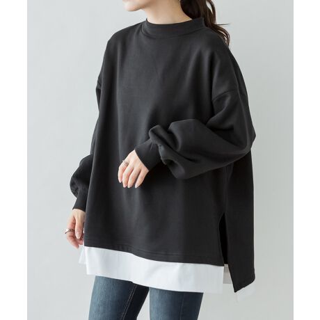 [^:ATK-0116][^:ATK-0116]NуC[hnClbNg[i[yTCYz[M-LTCY](O/)F74/77cmAF62cmAgF68cmAF25cmAF50cm[LL-3LTCY](O/)F76/79cmAF63.5cmAgF71cmAF26cmAF50cm[4L-5LTCY](O/)F78/81cmAF65cmAgF74cmAF27cmAF50cmyfށzubNFRbg100AۃO[FRbg90 [10%AI[g~[FRbg99 [ 1%Au:Rbg100ynzȂyzȂyLkzȂyYzoOfVᒍӎETCY\̃TCY͕u̐ɂȂ܂BEBẽCeBOABeAɂȂĂ郂j^[EPCɂĎۂ̏iƂ͈قȂČꍇ܂B ӂ̏ゲwBETCY͎኱̌덷ꍇ܂B