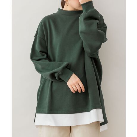 [^:ATK-0116][^:ATK-0116]NуC[hnClbNg[i[yTCYz[M-LTCY](O/)F74/77cmAF62cmAgF68cmAF25cmAF50cm[LL-3LTCY](O/)F76/79cmAF63.5cmAgF71cmAF26cmAF50cm[4L-5LTCY](O/)F78/81cmAF65cmAgF74cmAF27cmAF50cmyfށzubNFRbg100AۃO[FRbg90 [10%AI[g~[FRbg99 [ 1%Au:Rbg100ynzȂyzȂyLkzȂyYzoOfVᒍӎETCY\̃TCY͕u̐ɂȂ܂BEBẽCeBOABeAɂȂĂ郂j^[EPCɂĎۂ̏iƂ͈قȂČꍇ܂B ӂ̏ゲwBETCY͎኱̌덷ꍇ܂B