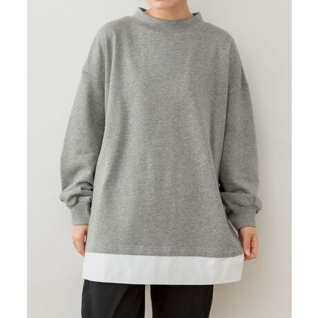 [^:ATK-0116][^:ATK-0116]NуC[hnClbNg[i[yTCYz[M-LTCY](O/)F74/77cmAF62cmAgF68cmAF25cmAF50cm[LL-3LTCY](O/)F76/79cmAF63.5cmAgF71cmAF26cmAF50cm[4L-5LTCY](O/)F78/81cmAF65cmAgF74cmAF27cmAF50cmyfށzubNFRbg100AۃO[FRbg90 [10%AI[g~[FRbg99 [ 1%Au:Rbg100ynzȂyzȂyLkzȂyYzoOfVᒍӎETCY\̃TCY͕u̐ɂȂ܂BEBẽCeBOABeAɂȂĂ郂j^[EPCɂĎۂ̏iƂ͈قȂČꍇ܂B ӂ̏ゲwBETCY͎኱̌덷ꍇ܂B