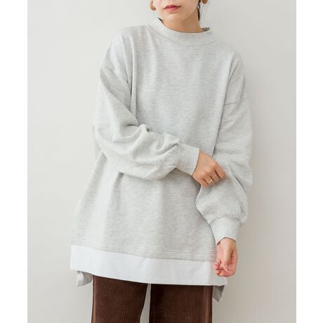 [^:ATK-0116][^:ATK-0116]NуC[hnClbNg[i[yTCYz[M-LTCY](O/)F74/77cmAF62cmAgF68cmAF25cmAF50cm[LL-3LTCY](O/)F76/79cmAF63.5cmAgF71cmAF26cmAF50cm[4L-5LTCY](O/)F78/81cmAF65cmAgF74cmAF27cmAF50cmyfށzubNFRbg100AۃO[FRbg90 [10%AI[g~[FRbg99 [ 1%Au:Rbg100ynzȂyzȂyLkzȂyYzoOfVᒍӎETCY\̃TCY͕u̐ɂȂ܂BEBẽCeBOABeAɂȂĂ郂j^[EPCɂĎۂ̏iƂ͈قȂČꍇ܂B ӂ̏ゲwBETCY͎኱̌덷ꍇ܂B