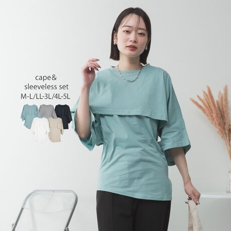 [^:WK-0535][^:WK-0535]coordinateVvɃJ[ufjpciW[YjC[W[pcAChpcɍ킹JWAX^CJ[pcXbNXAtAXJ[g}[ChXJ[gƍ킹Ăꂢ߃tF~jɂDIWPbg⃍OWȂǂ̃Ci[ɂ҂􂱂ȂꊴvXăLXPbgoPbgnbgA~jobOX}zV_[Ȃǂ̏킹̂߂łBwOKV[xԌEAEghAELvEW[Ef[gEtFXEhCuEsEVEJ̓ECxgEVnEʊwEt@bVE}CEFAECuEtEāEHcolorzCgEubNEۃO[Ex[WE~g