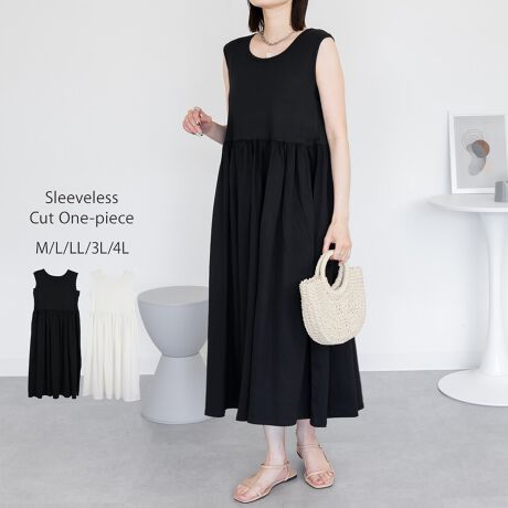 [^:WK-0557][^:WK-0557]pointVvȃfUCłȂiꒅBm[X[ufUCȈۂ^AG߂킸LR[fBl[gɑΉ\BJWAɂꂢ߂ɂȂAl̂߂̖\s[XłBfabricƂ230GSM̖100%tCXfނgpĂA悢݂Ə_炩ȔG肪KȒSn񋟂܂Bcoordinateꖇł̒p͂AMX^Cc~Xj[J[X|[cT_ȂǍ킹X|[eB[R[f{ȑɁԂ̃fjpciW[YjXLj[pcC[hJWAȒȂ߂łBWbvAbvp[J[VA[VcAV[g̃J[fBK̃Ci[ƂẮA[t@[pvXTOT_AOJT_┖Xj[J[ȂǌۂɂėlXȍ킹y߂܂BANZgɃLbvoPbgnbgAВobOAX}zV_[Ȃǂ̃ACe킹ƃR[fBl[g܂BOKV[◷sE̓EVEƎQρEQϓERERpEf[gEhCuEsNjbNEv[gEMtgEEԉΑEJtFEVbsOE`EqELvAo[xL[colorItzCgEubNm㕔nEň:ZZZZELk:cEE:₠En:ȂE:ȂmnEň:ZZZZELk:cȂEE:₠En:ȂE:ȂyYzoOfVᒍӎEBẽCeBO⃂j^[ɂAƐFقȂꍇ܂B@̏Aw肢܂BETCY͎ƂŌvĂ邽߁A኱̌덷ꍇ܂B