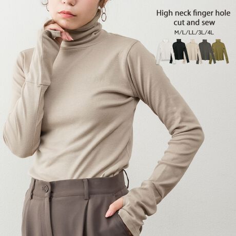 [^:WK-0455][^:WK-0455]nClbNwJbg\[1łC[hX^Cɂ߂ȃ^[glbÑJbg\[B{fBCɉRpNgȃVGbgŁA񂵗͂1BGgh̃Tz[fUCByTCYz[MTCY]F60cmAF32cmAgF39cmAF14.5cmAF68cm[LTCY]F61cmAF33cmAgF42cmAF15.5cmAF68cm[LLTCY]F62cmAF34cmAgF45cmAF16.5cmAF68cm[3LTCY]F63cmAF36cmAgF49cmAF18cmAF68cm[4LTCY]F65cmAF38cmAgF53cmAF19.5cmAF68cmyfށzRbg100CHARCOAL GRAŶ Rbg60A[40%ynzȂyzȂyLkz₠yYzoOfVᒍӎETCY\̃TCY͕u̐ɂȂ܂BEBẽCeBOABeAɂȂĂ郂j^[EPCɂĎۂ̏iƂ͈قȂČꍇ܂Bӂ̏ゲwBETCY͎኱̌덷ꍇ܂B