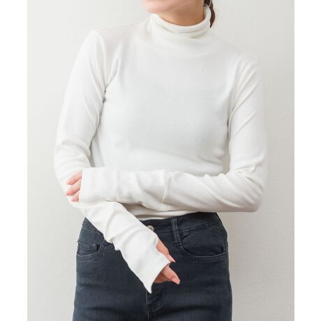 [^:WK-0455][^:WK-0455]nClbNwJbg\[1łC[hX^Cɂ߂ȃ^[glbÑJbg\[B{fBCɉRpNgȃVGbgŁA񂵗͂1BGgh̃Tz[fUCByTCYz[MTCY]F60cmAF32cmAgF39cmAF14.5cmAF68cm[LTCY]F61cmAF33cmAgF42cmAF15.5cmAF68cm[LLTCY]F62cmAF34cmAgF45cmAF16.5cmAF68cm[3LTCY]F63cmAF36cmAgF49cmAF18cmAF68cm[4LTCY]F65cmAF38cmAgF53cmAF19.5cmAF68cmyfށzRbg100CHARCOAL GRAŶ Rbg60A[40%ynzȂyzȂyLkz₠yYzoOfVᒍӎETCY\̃TCY͕u̐ɂȂ܂BEBẽCeBOABeAɂȂĂ郂j^[EPCɂĎۂ̏iƂ͈قȂČꍇ܂Bӂ̏ゲwBETCY͎኱̌덷ꍇ܂B