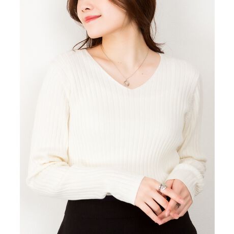 [^:WN-0114][^:WN-0114]܂킵劈IRbgfVlbNujbg lVlbNYȂʂB lsꂽfRe𖣂lbNCBVvō킹₷ujbgAVvŃVGbg̗ǂlC̔閧Bאg̃CŁAH~̋G߂ŊԈႢȂ?LkɗDĂ邽߁AgłȂr̋yAXgXt[ȒSnłB mM-LTCYnF62cmAgF42cmAF34cmAF14cmAF59cmAF7.5cmAF36cmmLL-3LTCYnF64cmAgF47cmAF36cmAF15cmAF59cmAF8cmAF41cmm4L-5LTCYnF66cmAgF52cmAF38cmAF16cmAF59cmAF8.5cmAF46cmyfށzۃO[̂݃Rbg50AAN50@/@Rbg100ynzȂyLkzyYzoOfVᒍӎEBẽCeBOAɂȂĂ郂j^[EPCɂĎۂ̏iƂ͈قȂČꍇ܂B ӂ̏ゲwBETCY͎኱̌덷ꍇ܂B