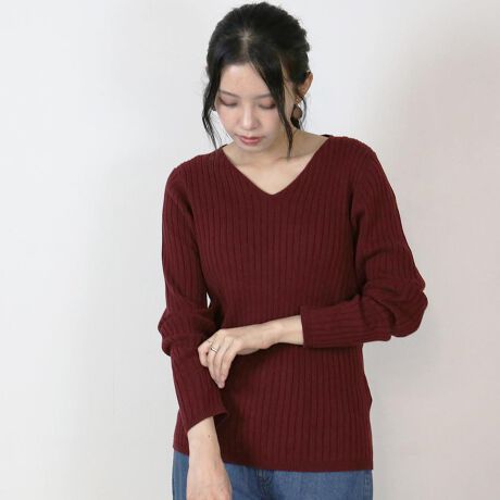 [^:WN-0114][^:WN-0114]܂킵劈IRbgfVlbNujbg lVlbNYȂʂB lsꂽfRe𖣂lbNCBVvō킹₷ujbgAVvŃVGbg̗ǂlC̔閧Bאg̃CŁAH~̋G߂ŊԈႢȂ?LkɗDĂ邽߁AgłȂr̋yAXgXt[ȒSnłB mM-LTCYnF62cmAgF42cmAF34cmAF14cmAF59cmAF7.5cmAF36cmmLL-3LTCYnF64cmAgF47cmAF36cmAF15cmAF59cmAF8cmAF41cmm4L-5LTCYnF66cmAgF52cmAF38cmAF16cmAF59cmAF8.5cmAF46cmyfށzۃO[̂݃Rbg50AAN50@/@Rbg100ynzȂyLkzyYzoOfVᒍӎEBẽCeBOAɂȂĂ郂j^[EPCɂĎۂ̏iƂ͈قȂČꍇ܂B ӂ̏ゲwBETCY͎኱̌덷ꍇ܂B