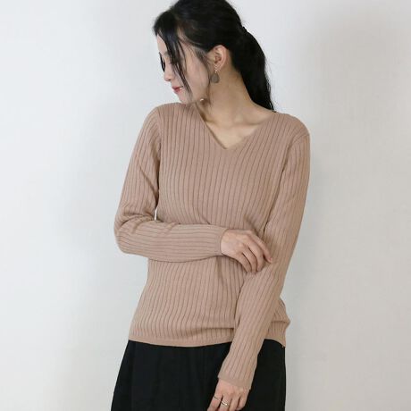 [^:WN-0114][^:WN-0114]܂킵劈IRbgfVlbNujbg lVlbNYȂʂB lsꂽfRe𖣂lbNCBVvō킹₷ujbgAVvŃVGbg̗ǂlC̔閧Bאg̃CŁAH~̋G߂ŊԈႢȂ?LkɗDĂ邽߁AgłȂr̋yAXgXt[ȒSnłB mM-LTCYnF62cmAgF42cmAF34cmAF14cmAF59cmAF7.5cmAF36cmmLL-3LTCYnF64cmAgF47cmAF36cmAF15cmAF59cmAF8cmAF41cmm4L-5LTCYnF66cmAgF52cmAF38cmAF16cmAF59cmAF8.5cmAF46cmyfށzۃO[̂݃Rbg50AAN50@/@Rbg100ynzȂyLkzyYzoOfVᒍӎEBẽCeBOAɂȂĂ郂j^[EPCɂĎۂ̏iƂ͈قȂČꍇ܂B ӂ̏ゲwBETCY͎኱̌덷ꍇ܂B