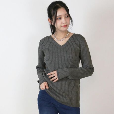 [^:WN-0114][^:WN-0114]܂킵劈IRbgfVlbNujbg lVlbNYȂʂB lsꂽfRe𖣂lbNCBVvō킹₷ujbgAVvŃVGbg̗ǂlC̔閧Bאg̃CŁAH~̋G߂ŊԈႢȂ?LkɗDĂ邽߁AgłȂr̋yAXgXt[ȒSnłB mM-LTCYnF62cmAgF42cmAF34cmAF14cmAF59cmAF7.5cmAF36cmmLL-3LTCYnF64cmAgF47cmAF36cmAF15cmAF59cmAF8cmAF41cmm4L-5LTCYnF66cmAgF52cmAF38cmAF16cmAF59cmAF8.5cmAF46cmyfށzۃO[̂݃Rbg50AAN50@/@Rbg100ynzȂyLkzyYzoOfVᒍӎEBẽCeBOAɂȂĂ郂j^[EPCɂĎۂ̏iƂ͈قȂČꍇ܂B ӂ̏ゲwBETCY͎኱̌덷ꍇ܂B