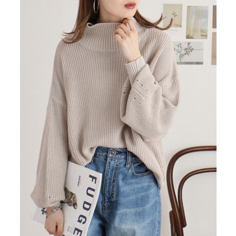 [^:ATN-0007][^:ATN-0007]^[glbN{[jbgi̓fނ̃jbgŁA_炩G߂̒ԃACeBƂI[o[TCYC̃VGbg邩ȑlR[fɁBKB䊴ŁǍ^Jo[Ă܂BM`3L܂ł̖LxȃTCYWJő傫TCYEChTCYΉ|CgITCYWJLxȂ̂ŁATCYAbvŃrbNVGbgł̒Ȃ}^jeBEFAƂĂ߂łBfރRbg50AAN50 --------------------------------------------yňzZZZZynzȂ yLkz yzyzȂ--------------------------------------------R[fBl[gfjpc(W[Y)C[W[pcAChpcƍ킹JWAȒȂA}[ChXJ[gtAXJ[gƍ킹tF~jȒȂAE^[ɂ̓OWt@[xXgA{Au]_EWPbgAP[vR[gȂǏHt܂Ŏg܂킹ACeIANZgɁAcC[hfނ̃LXPbgN[VnbgAGRt@[}t[`FbÑXg[AX}zV_[ȂǃghACevXẮApvX⃍[t@[`FV[u[c⃍Ou[cQłBJ[ubNijEۃO[EOCbVx[WECgO[ ᒍӎ BẽCeBOAɂȂĂ郂j^[EPCɂĎۂ̏iƂ͈قȂČꍇ܂Bӂ̏ゲwB TCY͎኱̌덷ꍇ܂B 