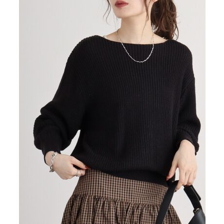 [^:WN-0203][^:WN-0203]point{[glbN̔ȕ҂݃Z[^[BL߂̃lbNCꂽۂ^Aȕ҂݂̓ƓȃeNX`[X^CbVȕ͋Co܂BKȒSnƏiȌڂŁAJWAtH[}܂őlȃX^COɑΉBX̑ɃGKXƉ炷A~̕K{ACełBsizeTCYWJFM-LALL-3LA4L-5L3TCYpӂ܂B傫TCÝArbOVGbgł̒Ȃ}^jeB̕ɂ߂łIcoordinate킹{gfjXbNX͂̎AOXJ[gƂ̃X^CO߁Ci[ɃL~\[A^[glbNJbg\[AVcȂǂ̃gbvXƍ킹Ď񌳂̈ۂȒPɃAW邱Ƃł܂Bu]A{AAt[XA_ExXgȂǂ̃AE^[ƍ킹ăghAbvB{ɃoPbgnbgALbvAOȂǂ̏ƂQBig͂łAԁi[EFAjŃXgXȂKɉ߂AFBƃyAgpɂp\ȃACełBsOKV[tsEVEgtEEzCgf[EtFXECuEsNjbNEW[EhCuEf[gEԌELvEAEghAEK[fjOcolorubNEۃO[EOCbVx[Wň:ZZZZLk:cE蓧:Ȃn:Ȃ:ȂyTCYz[M-LTCY]gF57cmAF52cmAF64cmAŏF53cm[LL-3LTCY]gF59.5cmAF53cmAF64cmAŏF53cm[4L-5LTCY]gF63cmAF58.5cmAF66cmAŏF54.5cmyfށz50%AN50%ynzȂyzȂyLkzcEyYzoOfVᒍӎEBẽCeBOABeAɂȂĂ郂j^[EPCɂĎۂ̏iƂ͈قȂČꍇ܂Bӂ̏ゲwBETCY͎኱̌덷ꍇ܂B