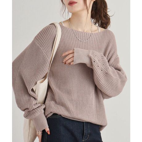 [^:WN-0203][^:WN-0203]point{[glbN̔ȕ҂݃Z[^[BL߂̃lbNCꂽۂ^Aȕ҂݂̓ƓȃeNX`[X^CbVȕ͋Co܂BKȒSnƏiȌڂŁAJWAtH[}܂őlȃX^COɑΉBX̑ɃGKXƉ炷A~̕K{ACełBsizeTCYWJFM-LALL-3LA4L-5L3TCYpӂ܂B傫TCÝArbOVGbgł̒Ȃ}^jeB̕ɂ߂łIcoordinate킹{gfjXbNX͂̎AOXJ[gƂ̃X^CO߁Ci[ɃL~\[A^[glbNJbg\[AVcȂǂ̃gbvXƍ킹Ď񌳂̈ۂȒPɃAW邱Ƃł܂Bu]A{AAt[XA_ExXgȂǂ̃AE^[ƍ킹ăghAbvB{ɃoPbgnbgALbvAOȂǂ̏ƂQBig͂łAԁi[EFAjŃXgXȂKɉ߂AFBƃyAgpɂp\ȃACełBsOKV[tsEVEgtEEzCgf[EtFXECuEsNjbNEW[EhCuEf[gEԌELvEAEghAEK[fjOcolorubNEۃO[EOCbVx[Wň:ZZZZLk:cE蓧:Ȃn:Ȃ:ȂyTCYz[M-LTCY]gF57cmAF52cmAF64cmAŏF53cm[LL-3LTCY]gF59.5cmAF53cmAF64cmAŏF53cm[4L-5LTCY]gF63cmAF58.5cmAF66cmAŏF54.5cmyfށz50%AN50%ynzȂyzȂyLkzcEyYzoOfVᒍӎEBẽCeBOABeAɂȂĂ郂j^[EPCɂĎۂ̏iƂ͈قȂČꍇ܂Bӂ̏ゲwBETCY͎኱̌덷ꍇ܂B