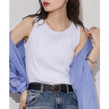 [^:ATK-0134][^:ATK-0134]pointƂlbNC܂iɌĂꒅBnƔzFfUC2p^[WJŁAVvɂANZgɂg₷̂́BCi[ƂĂ͂A1łƒĂT}ɂȂAJWAɂꂢ߂ɂ}b`閜\^NgbvłBfabric100̏_炩ȃufނ悭tBbgAKȒSn܂ByňzZZZZynzȂyz₠yLkzcȂ^yzȂcoordinateꖇŒĂ̂͂AVA[VcuEXAbVjbgȂǂ̃gbvX⃏s[X̒ɒpĂƂ܂AT}[WPbgV[gJ[fBKȂǂHD΃ÑX^C܂BfjpciW[Yj⃏ChpcȂǍ킹JWAȑɁXbgXJ[gXg[gXJ[gȂǂ킹Ȃ銴X^COɂ߁BgbvXƂĂCi[ƂĂ܂킵\ȃACéAꖇĂƏd󂵂܂BANZgɁAԂȃCOV_[obOAN[Vnbg}LXPbgȂǂ̃ACe킹ĂȂꊴôcolorzCgEubNEx[W~lCr[Ex[W~o[KfByTCYz[MTCY]gF39.0cmAF53.5cm[LTCY]gF41.0cmAF54.5cm[LLTCY]gF45.0cmAF57.5cmyfށz100%ynzȂyz₠yLkzcȂ^yYzoOfVᒍӎEBẽCeBOABeAɂȂĂ郂j^[EPCɂĎۂ̏iƂ͈قȂČꍇ܂Bӂ̏ゲwBETCY͎኱̌덷ꍇ܂B