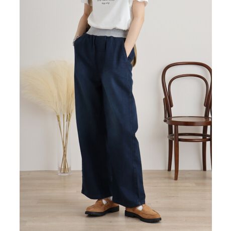 [^:WD-0392][^:WD-0392]pointQ̗Snƃgh𗼗ACeBEGXg̓udlŁAtBbgȂAԂ̒płKłBChXg[gVGbgCoAX^CAbvʂ҂ł܂BVvȃfUCŁAǂȃR[fBl[gɂ킹₷AJWAVbNȃX^C܂ŕLBfC[Ɏg閜\Ȉ{ŁA㎿ȑl̃JWAX^C܂BsizeTCYWJFM~4LÂTTCYpӂ܂B傫TCÝArbOVGbgł̒Ȃ}^jeB̕ɂ߂łIfabriczEVɂȂɂ̂̃Rbg&|GXeBcoordinateI[o[TCỸXEFbgg[i[p[J[ƍ킹JWAR[fA^[glbNjbguEXȂǂƍ킹ꂢ߃R[fAwAjbgP[ujbgAV[g̃J[fBKȂǃtF~jȃACeƂ̍킹łtɂ̓t@[xXgVcWPbgAH~ɂ̓P[vR[g`FX^[R[gȂǗlXȃAE^[ƂQÍAXj[J[⃍[q[pvXA[t@[V[gu[cȂǕL킹邱Ƃł܂ByTCYz[MTCY]EGXgF63mAqbvF100cmApcF98.5cmAҏF33cmA҉F66cmAF60cmAF50cm[LTCY]EGXgF64cmAqbvF102cmApcF98.5cmAҏF33cmA҉F66cmAF60cmAF53cm[LLTCY]EGXgF72cmAqbvF114cmApcF102cmAҏF34.5cmA҉F66cmAF65cmAF56cm[3LTCY]EGXgF77cmAqbvF114cmApcF102cmAҏF36cmA҉F66.5cmAF67cmAF57cm[4LTCY]EGXgF83cmAqbvF117cmApcF104cmAҏF38cmA҉F66.5cmAF70cmAF57cmyfށz80%|GXe19%|E^1%ynzȂyzȂyLkzȂyYzoOfVᒍӎEBẽCeBOABeAɂȂĂ郂j^[EPCɂĎۂ̏iƂ͈قȂČꍇ܂Bӂ̏ゲwBETCY͎኱̌덷ꍇ܂B