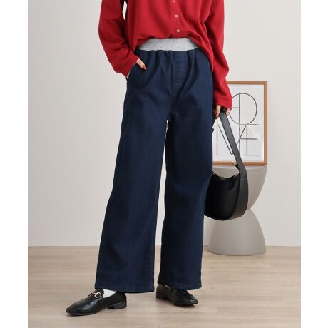 [^:WD-0392][^:WD-0392]pointQ̗Snƃgh𗼗ACeBEGXg̓udlŁAtBbgȂAԂ̒płKłBChXg[gVGbgCoAX^CAbvʂ҂ł܂BVvȃfUCŁAǂȃR[fBl[gɂ킹₷AJWAVbNȃX^C܂ŕLBfC[Ɏg閜\Ȉ{ŁA㎿ȑl̃JWAX^C܂BsizeTCYWJFM~4LÂTTCYpӂ܂B傫TCÝArbOVGbgł̒Ȃ}^jeB̕ɂ߂łIfabriczEVɂȂɂ̂̃Rbg&|GXeBcoordinateI[o[TCỸXEFbgg[i[p[J[ƍ킹JWAR[fA^[glbNjbguEXȂǂƍ킹ꂢ߃R[fAwAjbgP[ujbgAV[g̃J[fBKȂǃtF~jȃACeƂ̍킹łtɂ̓t@[xXgVcWPbgAH~ɂ̓P[vR[g`FX^[R[gȂǗlXȃAE^[ƂQÍAXj[J[⃍[q[pvXA[t@[V[gu[cȂǕL킹邱Ƃł܂ByTCYz[MTCY]EGXgF63mAqbvF100cmApcF98.5cmAҏF33cmA҉F66cmAF60cmAF50cm[LTCY]EGXgF64cmAqbvF102cmApcF98.5cmAҏF33cmA҉F66cmAF60cmAF53cm[LLTCY]EGXgF72cmAqbvF114cmApcF102cmAҏF34.5cmA҉F66cmAF65cmAF56cm[3LTCY]EGXgF77cmAqbvF114cmApcF102cmAҏF36cmA҉F66.5cmAF67cmAF57cm[4LTCY]EGXgF83cmAqbvF117cmApcF104cmAҏF38cmA҉F66.5cmAF70cmAF57cmyfށz80%|GXe19%|E^1%ynzȂyzȂyLkzȂyYzoOfVᒍӎEBẽCeBOABeAɂȂĂ郂j^[EPCɂĎۂ̏iƂ͈قȂČꍇ܂Bӂ̏ゲwBETCY͎኱̌덷ꍇ܂B