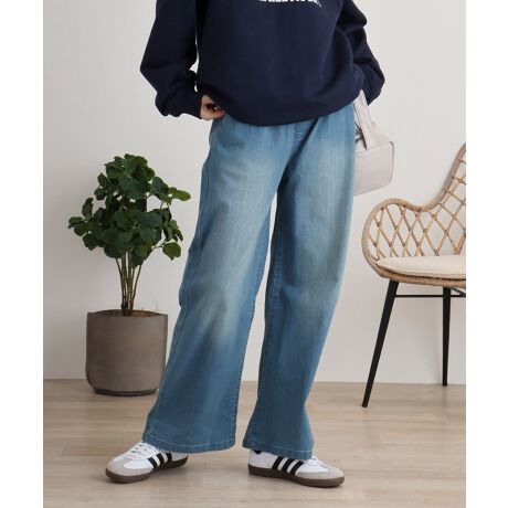 [^:WD-0392][^:WD-0392]pointQ̗Snƃgh𗼗ACeBEGXg̓udlŁAtBbgȂAԂ̒płKłBChXg[gVGbgCoAX^CAbvʂ҂ł܂BVvȃfUCŁAǂȃR[fBl[gɂ킹₷AJWAVbNȃX^C܂ŕLBfC[Ɏg閜\Ȉ{ŁA㎿ȑl̃JWAX^C܂BsizeTCYWJFM~4LÂTTCYpӂ܂B傫TCÝArbOVGbgł̒Ȃ}^jeB̕ɂ߂łIfabriczEVɂȂɂ̂̃Rbg&|GXeBcoordinateI[o[TCỸXEFbgg[i[p[J[ƍ킹JWAR[fA^[glbNjbguEXȂǂƍ킹ꂢ߃R[fAwAjbgP[ujbgAV[g̃J[fBKȂǃtF~jȃACeƂ̍킹łtɂ̓t@[xXgVcWPbgAH~ɂ̓P[vR[g`FX^[R[gȂǗlXȃAE^[ƂQÍAXj[J[⃍[q[pvXA[t@[V[gu[cȂǕL킹邱Ƃł܂ByTCYz[MTCY]EGXgF63mAqbvF100cmApcF98.5cmAҏF33cmA҉F66cmAF60cmAF50cm[LTCY]EGXgF64cmAqbvF102cmApcF98.5cmAҏF33cmA҉F66cmAF60cmAF53cm[LLTCY]EGXgF72cmAqbvF114cmApcF102cmAҏF34.5cmA҉F66cmAF65cmAF56cm[3LTCY]EGXgF77cmAqbvF114cmApcF102cmAҏF36cmA҉F66.5cmAF67cmAF57cm[4LTCY]EGXgF83cmAqbvF117cmApcF104cmAҏF38cmA҉F66.5cmAF70cmAF57cmyfށz80%|GXe19%|E^1%ynzȂyzȂyLkzȂyYzoOfVᒍӎEBẽCeBOABeAɂȂĂ郂j^[EPCɂĎۂ̏iƂ͈قȂČꍇ܂Bӂ̏ゲwBETCY͎኱̌덷ꍇ܂B