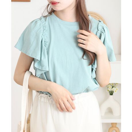 [^:ATK-0151][^:ATK-0151]pointɂtA؂₩Ƃ肰Ȃ̘rJo[uV_[tt`X[uTVcvBEhlbNŊ܂͂ƁAÂltF~jȈۂɁB1ŎɂȂfUCȂ̂ŁAfjXJ[gɍ킹邾ŏ{̃X^CO܂Bfabric160GSM̔100gpĂAy₩ȒSńBcoordinateV_[t悭ÂYt`X[uTVćAWd˂ă{gɃo[XJ[g킹΁AtF~jȒɕi邫ꂢ߃X^CɁBT}[WPbgɃChpc킹āAk[fBT_ƃNAobOYΑl̔BJo[T_~ibvTbNŃtɐU؂AWK[pcŃX|[eBołALbvƃr[YANZT[ŉĂ炵UPB`[XJ[g~TOT_ŉ؂₩ɂ܂Ƃ߁A~jV_[ƃoOŃANZgR[f߁BV[gpc~XgbvT_Ń][gA^CgXJ[g~XNGAg[gŃ^EdlɂAW\BVvȃfUCȂAtŊ܂肪؂₮̂ŁARpNgȃsAX⏬ԂlbNXƂ̑Băfjɍ킹ăt`JWAɁAVA[VcƃC[hΗtFXX^Cɂ}b`BwOKV[xVbsO@`@JtF@T̂ł@s@tFX@sNjbN@f[g@CxgQ@Cӂ̎U@][gR[f@AEghA@@pق߂@čՂ@o[xL[@[NVbv@ԁcolorzCgEubNE`R[O[E~gEsNx[WyYzoOfVᒍӎEBẽCeBO⃂j^[ɂAƐFقȂꍇ܂B@̏Aw肢܂BETCY͎ƂŌvĂ邽߁A኱̌덷ꍇ܂B