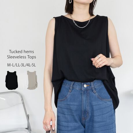 [^:WK-0556][^:WK-0556]point肰Ȃ^bNfBe[|Cg̐ꂽfUCBm[X[ũVvȃVGbgɒ悢ANZgAR[fBl[gɏ炵jAXvX܂BJWAɂꂢ߂ɂ킹₷AfC[炨o܂ŕL􂷂閜\ACełBfabric160GSM̖100%VfނgpĂA_炩y₩ȒSnłBcoordinateVvɃfjpciW[YjC[W[pcAChpcɍ킹JWAX^CJ[pcXbNXAo[XJ[g}[ChXJ[gƍ킹Ăꂢ߃tF~jɂDIT}[WPbg⃍OWȂǂ̃Ci[ɂ҂􂱂ȂꊴvXăLXPbgoPbgnbgA~jobOX}zV_[Ȃǂ̏킹̂߂łBOKV[◷sE̓EVEƎQρEQϓERERpEf[gEhCuEsNjbNEv[gEMtgEEԉΑEJtFEVbsOE`EqELvAo[xL[EAEghAcolorzCgEubNEOCbVx[WEň:ZZZZELk:ȂEWHT:₠En:ȂE:ȂyYzoOfVᒍӎEBẽCeBO⃂j^[ɂAƐFقȂꍇ܂B@̏Aw肢܂BETCY͎ƂŌvĂ邽߁A኱̌덷ꍇ܂B