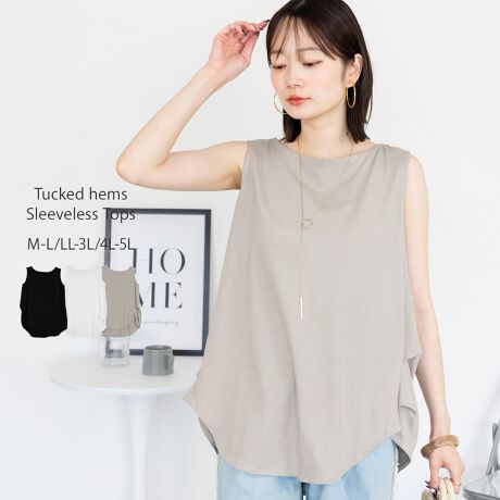 [^:WK-0556][^:WK-0556]point肰Ȃ^bNfBe[|Cg̐ꂽfUCBm[X[ũVvȃVGbgɒ悢ANZgAR[fBl[gɏ炵jAXvX܂BJWAɂꂢ߂ɂ킹₷AfC[炨o܂ŕL􂷂閜\ACełBfabric160GSM̖100%VfނgpĂA_炩y₩ȒSnłBcoordinateVvɃfjpciW[YjC[W[pcAChpcɍ킹JWAX^CJ[pcXbNXAo[XJ[g}[ChXJ[gƍ킹Ăꂢ߃tF~jɂDIT}[WPbg⃍OWȂǂ̃Ci[ɂ҂􂱂ȂꊴvXăLXPbgoPbgnbgA~jobOX}zV_[Ȃǂ̏킹̂߂łBOKV[◷sE̓EVEƎQρEQϓERERpEf[gEhCuEsNjbNEv[gEMtgEEԉΑEJtFEVbsOE`EqELvAo[xL[EAEghAcolorzCgEubNEOCbVx[WEň:ZZZZELk:ȂEWHT:₠En:ȂE:ȂyYzoOfVᒍӎEBẽCeBO⃂j^[ɂAƐFقȂꍇ܂B@̏Aw肢܂BETCY͎ƂŌvĂ邽߁A኱̌덷ꍇ܂B