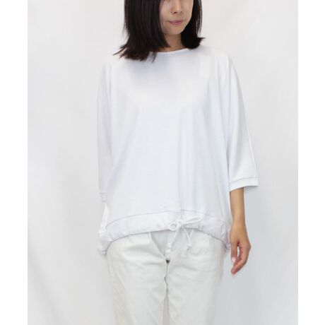 [^:WK-0102][^:WK-0102]Rbg̏_炩CJbg\[BɃ[u܂BLbƍiƑOオ̃VGbgɁ􃏃ChpcEXJ[gEאgpcEEƁAȃ{gXƍ킹Ă܂Bx[VbNJ[Ă̂|CgłBTCYmM-LTCYnF61/71cmAoXgF136/68cmAOF8cmAF51.5cmmLL-3LTCYnF66/76cmAoXgF142/71cmAOF8.5cmAF53cmm4L-5LTCYnF71/81cmAoXgF150/75cmAOF9cmAF55cmyfށzRbgiȁj 100@@@@ۃO[̂݁@Rbgiȁj 90A[ 10ynzȂyzyLkzyYzoOfVᒍӎEBẽCeBOAɂȂĂ郂j^[EPCɂĎۂ̏iƂ͈قȂČꍇ܂B@ӂ̏ゲwBETCY͎኱̌덷ꍇ܂B