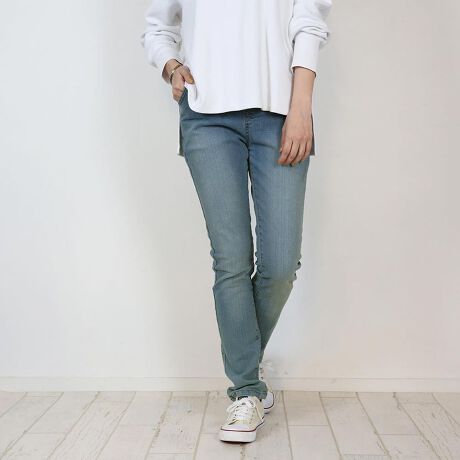 [^:WD-0192][^:WD-0192]EGXgSŃXgX̂ȂrXLj[pcBEGXgS~̂т̂уXgb`fނŗSnQBǂȃgbvXƂ}b`AłȂDG{gXBTCYmMTCYnEGXgF62/31cmAqbvF88/44cmAҏF25cmA҉F72cmA^F26.5cmAF15.5cmmLTCYnEGXgF66/33cmAqbvF92/46cmAҏF26cmA҉F72cmA^F27.5cmAF16.5cmmLLTCYnEGXgF72/36cmAqbvF98/49cmAҏF27.5cmA҉F72cmA^F29cmAF17.5cmm3LTCYnEGXgF78/39cmAqbvF104/52cmAҏF29cmA҉F72cmA^F30.5cmAF19cmm4LTCYnEGXgF86/43cmAqbvF112/56cmAҏF30.5cmA҉F72cmA^F32.5cmAF20.5cmyfށzRbgiȁj 80A|GXe 19A|E^iPUj 1ynzȂyzȂyLkzyYzoOfVᒍӎEBẽCeBOAɂȂĂ郂j^[EPCɂĎۂ̏iƂ͈قȂČꍇ܂B@ӂ̏ゲwBETCY͎኱̌덷ꍇ܂B