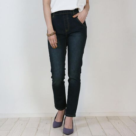 [^:WD-0192][^:WD-0192]EGXgSŃXgX̂ȂrXLj[pcBEGXgS~̂т̂уXgb`fނŗSnQBǂȃgbvXƂ}b`AłȂDG{gXBTCYmMTCYnEGXgF62/31cmAqbvF88/44cmAҏF25cmA҉F72cmA^F26.5cmAF15.5cmmLTCYnEGXgF66/33cmAqbvF92/46cmAҏF26cmA҉F72cmA^F27.5cmAF16.5cmmLLTCYnEGXgF72/36cmAqbvF98/49cmAҏF27.5cmA҉F72cmA^F29cmAF17.5cmm3LTCYnEGXgF78/39cmAqbvF104/52cmAҏF29cmA҉F72cmA^F30.5cmAF19cmm4LTCYnEGXgF86/43cmAqbvF112/56cmAҏF30.5cmA҉F72cmA^F32.5cmAF20.5cmyfށzRbgiȁj 80A|GXe 19A|E^iPUj 1ynzȂyzȂyLkzyYzoOfVᒍӎEBẽCeBOAɂȂĂ郂j^[EPCɂĎۂ̏iƂ͈قȂČꍇ܂B@ӂ̏ゲwBETCY͎኱̌덷ꍇ܂B