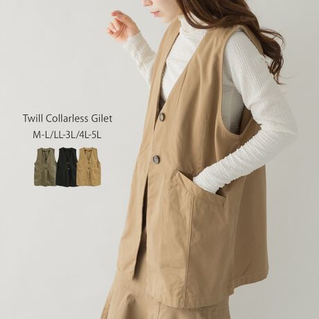 [^:WC-0339][^:WC-0339]cCm[J[WyTCYz [M-LTCY]F80/77cmAF36cmAgF54cmAF60cmAVF18cm [LL-3LTCY]F82/79cmAF37.5cmAgF58cmAF65cmAVF19cm [4L-5LTCY]F84/81cmAF39cmAgF64cmAF70cmAVF20cm yfށzRbg100% ynzȂ yzȂ yLkzȂ yYzoOfVᒍӎETCY\̃TCY͕u̐ɂȂ܂B EBẽCeBOABeAɂȂĂ郂j^[EPCɂĎۂ̏iƂ͈قȂČꍇ܂B  ӂ̏ゲwB ETCY͎኱̌덷ꍇ܂B