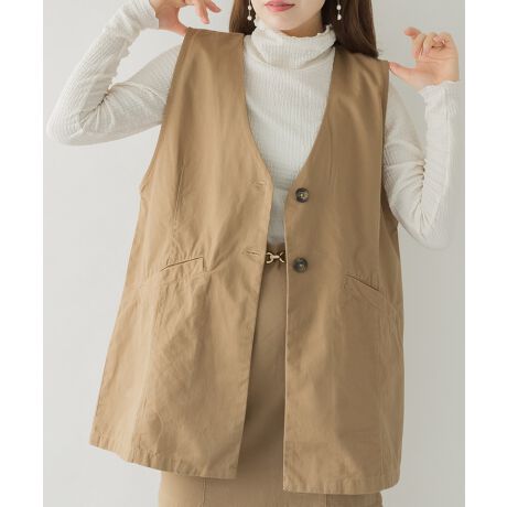 [^:WC-0339][^:WC-0339]cCm[J[WyTCYz [M-LTCY]F80/77cmAF36cmAgF54cmAF60cmAVF18cm [LL-3LTCY]F82/79cmAF37.5cmAgF58cmAF65cmAVF19cm [4L-5LTCY]F84/81cmAF39cmAgF64cmAF70cmAVF20cm yfށzRbg100% ynzȂ yzȂ yLkzȂ yYzoOfVᒍӎETCY\̃TCY͕u̐ɂȂ܂B EBẽCeBOABeAɂȂĂ郂j^[EPCɂĎۂ̏iƂ͈قȂČꍇ܂B  ӂ̏ゲwB ETCY͎኱̌덷ꍇ܂B