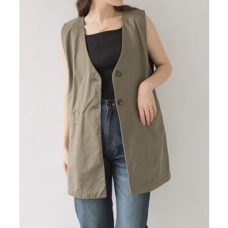 [^:WC-0339][^:WC-0339]cCm[J[WyTCYz [M-LTCY]F80/77cmAF36cmAgF54cmAF60cmAVF18cm [LL-3LTCY]F82/79cmAF37.5cmAgF58cmAF65cmAVF19cm [4L-5LTCY]F84/81cmAF39cmAgF64cmAF70cmAVF20cm yfށzRbg100% ynzȂ yzȂ yLkzȂ yYzoOfVᒍӎETCY\̃TCY͕u̐ɂȂ܂B EBẽCeBOABeAɂȂĂ郂j^[EPCɂĎۂ̏iƂ͈قȂČꍇ܂B  ӂ̏ゲwB ETCY͎኱̌덷ꍇ܂B