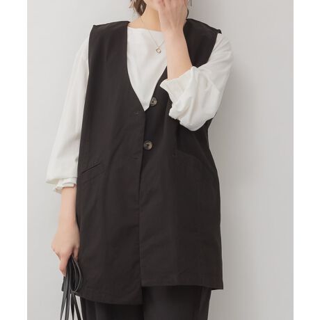 [^:WC-0339][^:WC-0339]cCm[J[WyTCYz [M-LTCY]F80/77cmAF36cmAgF54cmAF60cmAVF18cm [LL-3LTCY]F82/79cmAF37.5cmAgF58cmAF65cmAVF19cm [4L-5LTCY]F84/81cmAF39cmAgF64cmAF70cmAVF20cm yfށzRbg100% ynzȂ yzȂ yLkzȂ yYzoOfVᒍӎETCY\̃TCY͕u̐ɂȂ܂B EBẽCeBOABeAɂȂĂ郂j^[EPCɂĎۂ̏iƂ͈قȂČꍇ܂B  ӂ̏ゲwB ETCY͎኱̌덷ꍇ܂B