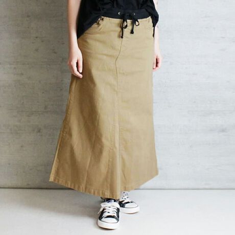 [^:WC-0109][^:WC-0109]Xgb`fނgpđS̓Iɓ₷A₷dOXJ[gBnŃVvȃVGbĝ߁AlXȃX^Cɍ킹܂BubNAJ[LAx[W3FWJŃR[fɍ킹2߁BTCYmMTCYnEGXgF70/84cmAqbvF92cmAҏF22cmAF70cmmLTCYnEGXgF74/88cmAqbvF96cmAҏF23cmAF72cmmLLTCYnEGXgF80/94cmAqbvF102cmAҏF23cmAF75cmm3LTCYnEGXgF86/100cmAqbvF108cmAҏF24cmAF78cmm4LTCYnEGXgF92/106cmAqbvF114cmAҏF25cmAF81cmyfށzRbg98A|E^2ynzȂyzȂyLkzyYzoOfVᒍӎEBẽCeBOAɂȂĂ郂j^[EPCɂĎۂ̏iƂ͈قȂČꍇ܂B@ӂ̏ゲwBETCY͎኱̌덷ꍇ܂B