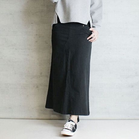 [^:WC-0109][^:WC-0109]Xgb`fނgpđS̓Iɓ₷A₷dOXJ[gBnŃVvȃVGbĝ߁AlXȃX^Cɍ킹܂BubNAJ[LAx[W3FWJŃR[fɍ킹2߁BTCYmMTCYnEGXgF70/84cmAqbvF92cmAҏF22cmAF70cmmLTCYnEGXgF74/88cmAqbvF96cmAҏF23cmAF72cmmLLTCYnEGXgF80/94cmAqbvF102cmAҏF23cmAF75cmm3LTCYnEGXgF86/100cmAqbvF108cmAҏF24cmAF78cmm4LTCYnEGXgF92/106cmAqbvF114cmAҏF25cmAF81cmyfށzRbg98A|E^2ynzȂyzȂyLkzyYzoOfVᒍӎEBẽCeBOAɂȂĂ郂j^[EPCɂĎۂ̏iƂ͈قȂČꍇ܂B@ӂ̏ゲwBETCY͎኱̌덷ꍇ܂B