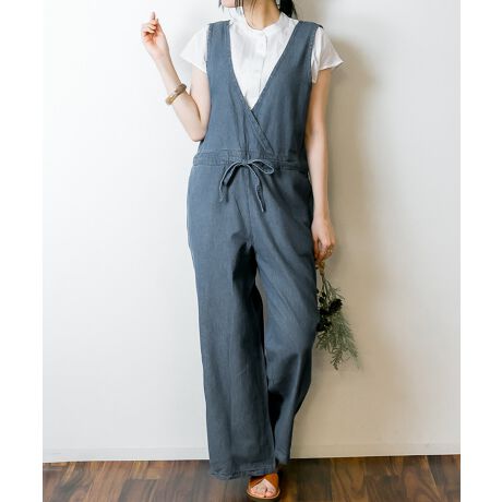 [^:WD-0312][^:WD-0312]fjVlbNRrl]yTCYzmMTCYnĐgF48cmAđF43cmAEGXgF92cmAqbvF104cmA҉F65cmAF34cmmLTCYnĐgF50cmAđF44cmAEGXgF96cmAqbvF108cmA҉F65cmAF35cmmLLTCYnĐgF53cmAđF45cmAEGXgF102cmAqbvF114cmA҉F65cmAF36cmm3LTCYnĐgF56cmAđF46.5cmAEGXgF108cmAqbvF120cmA҉F65cmAF37.5cmm4LTCYnĐgF60cmAđF48cmAEGXgF116cmAqbvF128cmA҉F65cmAF39cmyfށzRbg100%ynzȂyzȂyLkzȂyYzoOfVᒍӎEBẽCeBOAɂȂĂ郂j^[EPCɂĎۂ̏iƂ͈قȂČꍇ܂B@ӂ̏ゲwBETCY͎኱̌덷ꍇ܂B