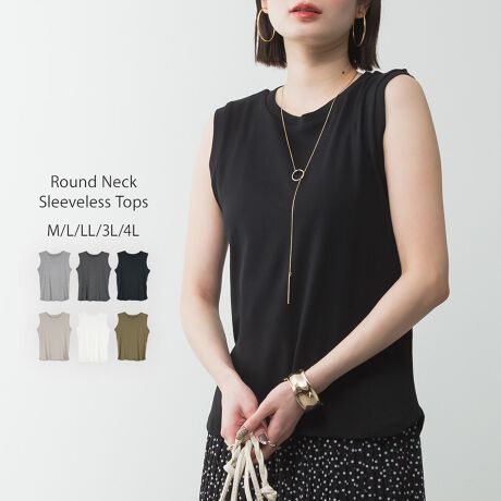 [^:WK-0533][^:WK-0533]coordinategh̃VA[VcuEXA{[X[ũJ[fBKWPbgȂǂ̃Ci[ƂĂfjpc(W[Y)⃏ChpcA}[ChXJ[gXbgXJ[gȂǗlXȃ{gXƑQłBwOKV[xԌEAEghAELvEW[Ef[gEtFXEhCuEsEVEJ̓ECxgEVnEʊwEt@bVE}CEFAECuEtEāEHcolorItzCgEubNE`R[O[EۃO[EOCbVx[WEJ[L