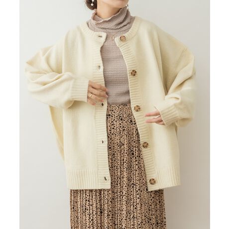 [^:ATN-0029][^:ATN-0029]N[lbNӂӂjbgJ[fBKyTCYzmM-LTCYnF66cmAF62cmAgF68cmAF49cmAF23cmmLL-3LTCYnF68cmAF65cmAgF73cmAF49cmAF24.5cmm4L-5LTCYnF70cmAF68cmAgF78cmAF49cmAF26cmyfށzAN73AiC24A|E^3ynzȂyzȂyLkzyYzoOfVᒍӎETCY\̃TCY͕u̐ɂȂ܂BEBẽCeBOABeAɂȂĂ郂j^[EPCɂĎۂ̏iƂ͈قȂČꍇ܂B ӂ̏ゲwBETCY͎኱̌덷ꍇ܂B